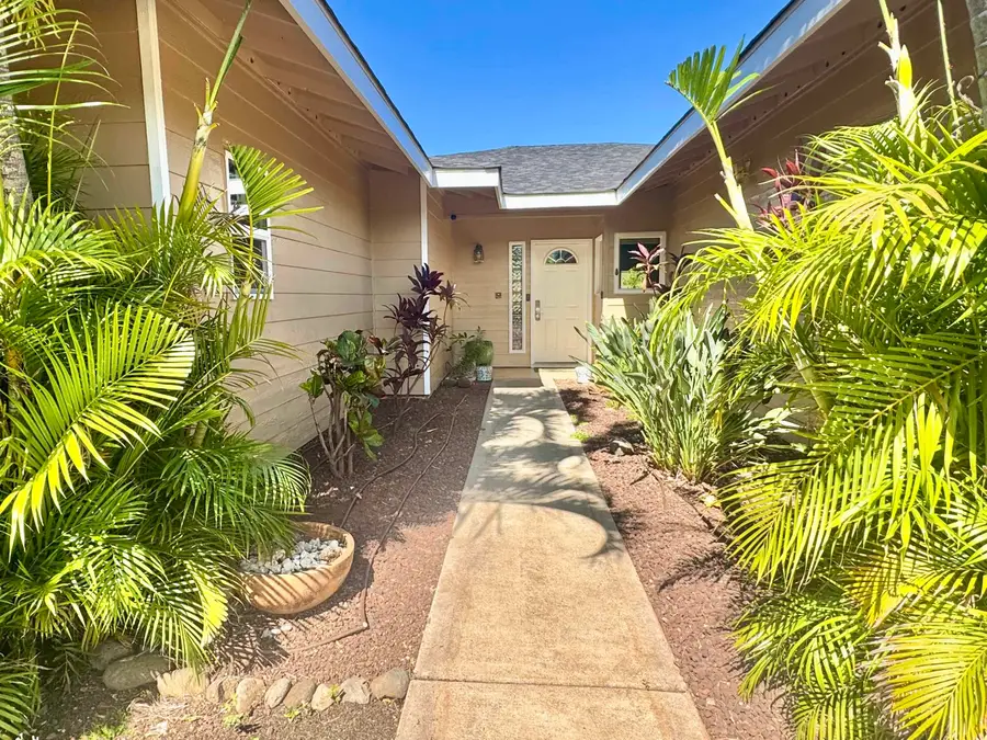 1133 Front St, Lahaina, HI 96761 - #2