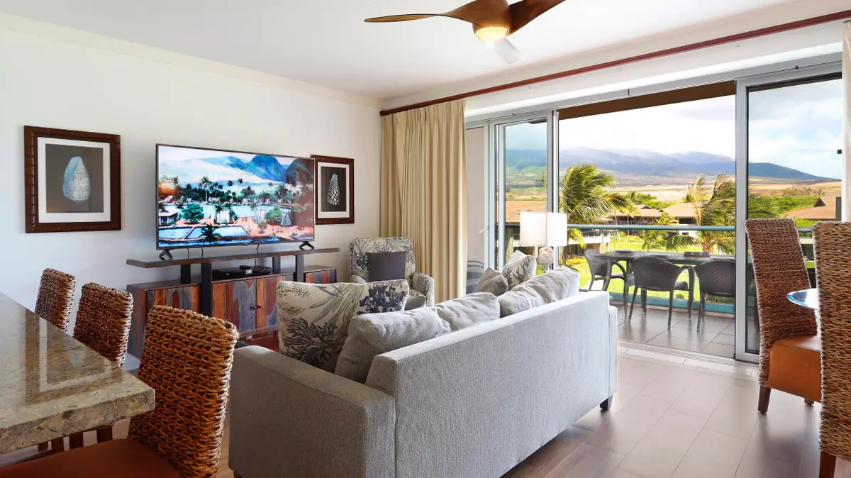 130 Kai Malina Pkwy #NR314, Lahaina, HI 96761 - #1