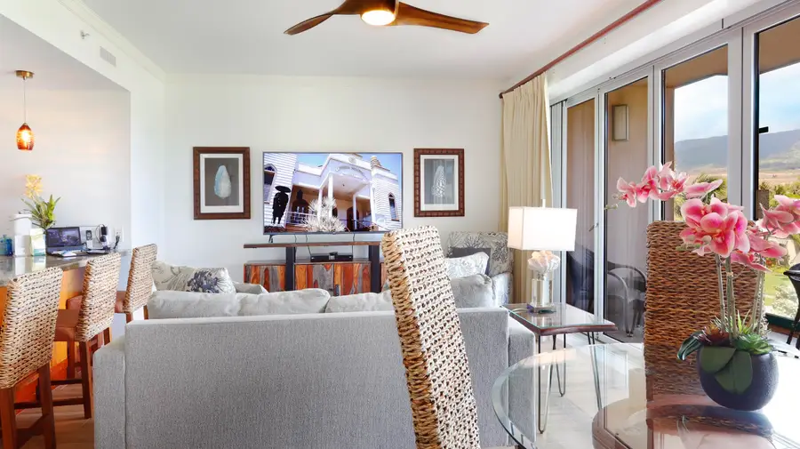 130 Kai Malina Pkwy #NR314, Lahaina, HI 96761 - #2