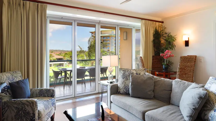 130 Kai Malina Pkwy #NR314, Lahaina, HI 96761 - #3