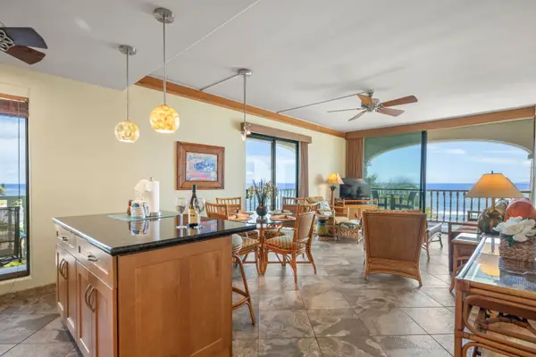 475 Front St #601, Lahaina, HI 96761