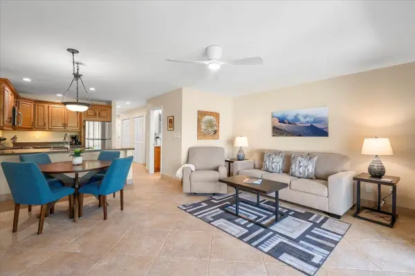 2777 S Kihei Rd #L-109, Kihei, HI 96753