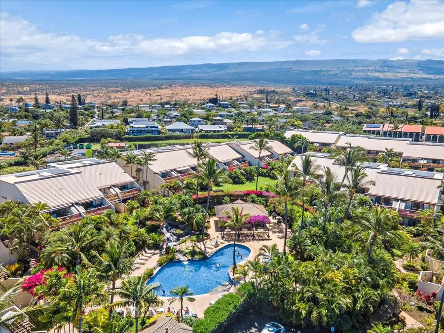2777 S Kihei Rd #L-109, Kihei, HI 96753 - #2