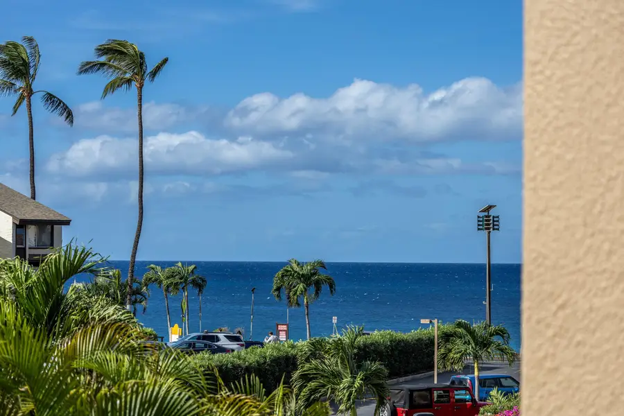 2695 S Kihei Rd #9-209, Kihei, HI 96753 - #2