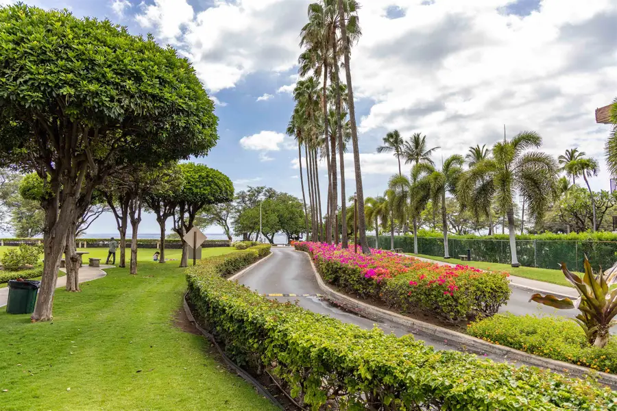 2695 S Kihei Rd #9-209, Kihei, HI 96753 - #3