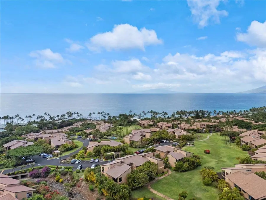 3300 Wailea Alanui Dr #17D, Kihei, HI 96753 - #3