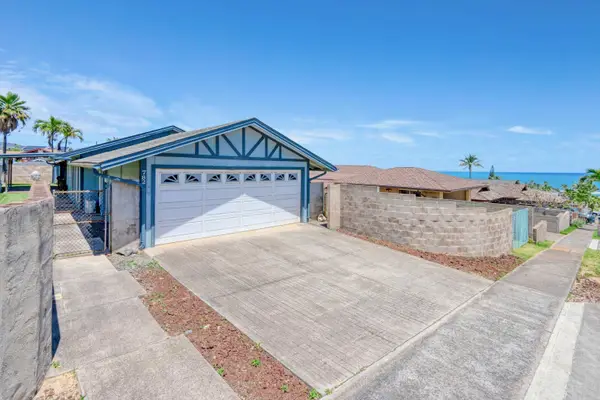Address Withheld By Seller, Wailuku, HI 96793