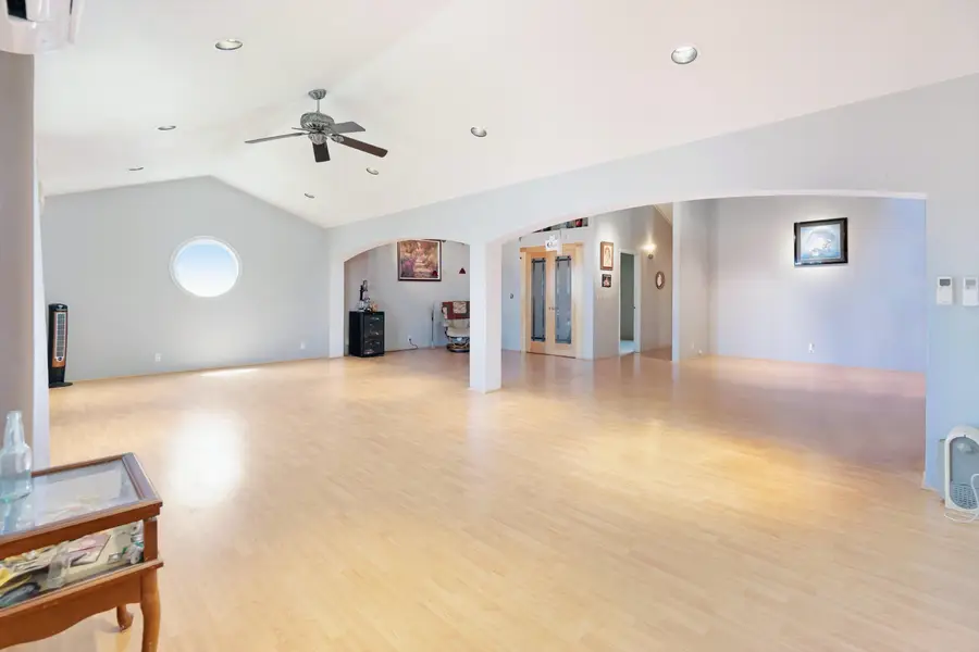 Address Withheld By Seller, Wailuku, HI 96793 - #2
