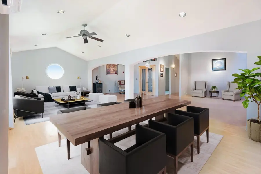 Address Withheld By Seller, Wailuku, HI 96793 - #3