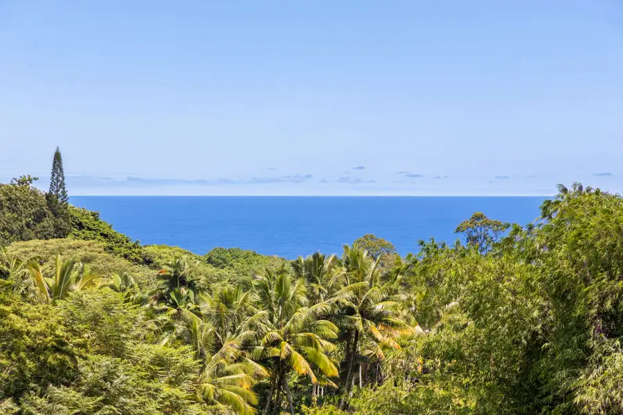 285 Kalo Rd, Hana, HI 96713 - #2