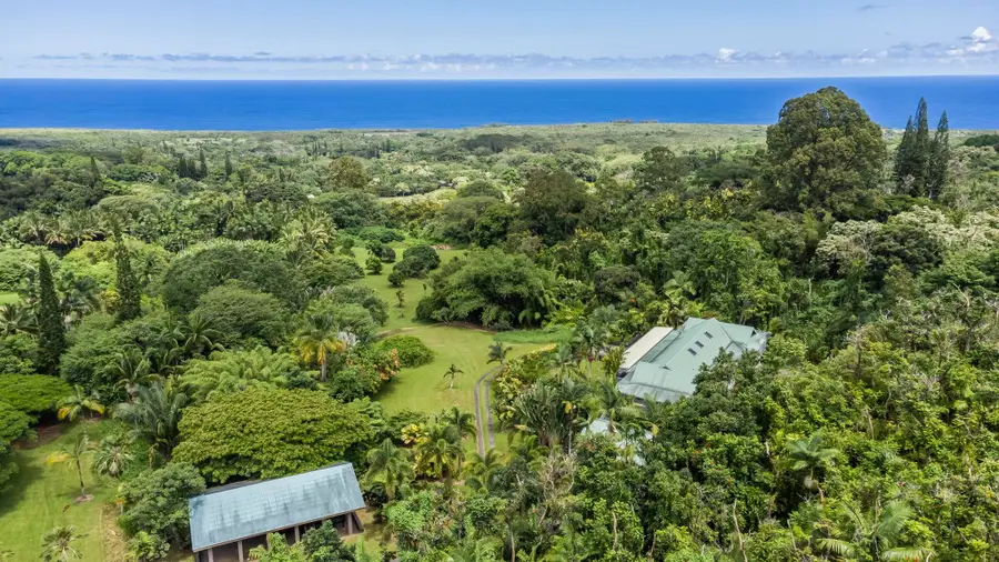 285 Kalo Rd, Hana, HI 96713 - #3