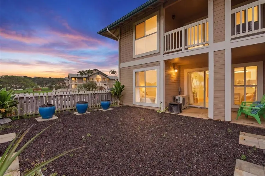 1090 Eha St #27-106, Wailuku, HI 96793 - #2