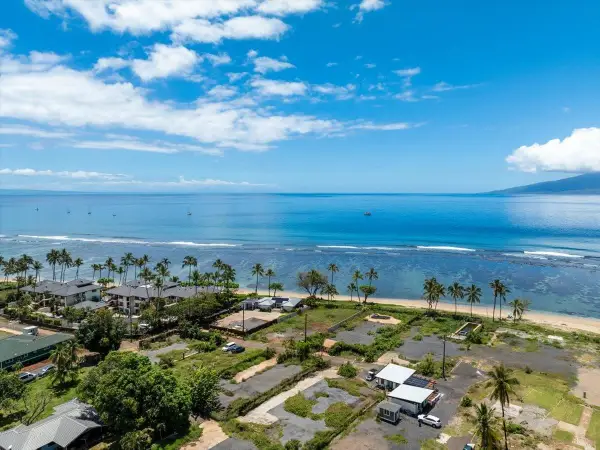 1184 Halepaka Pl, Lahaina, HI 96761