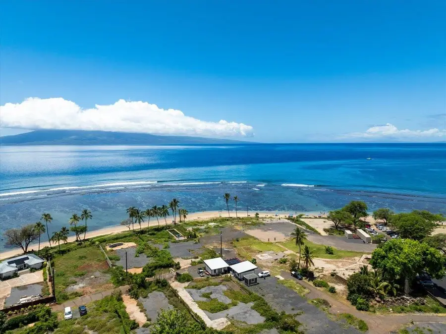 1184 Halepaka Pl, Lahaina, HI 96761 - #2