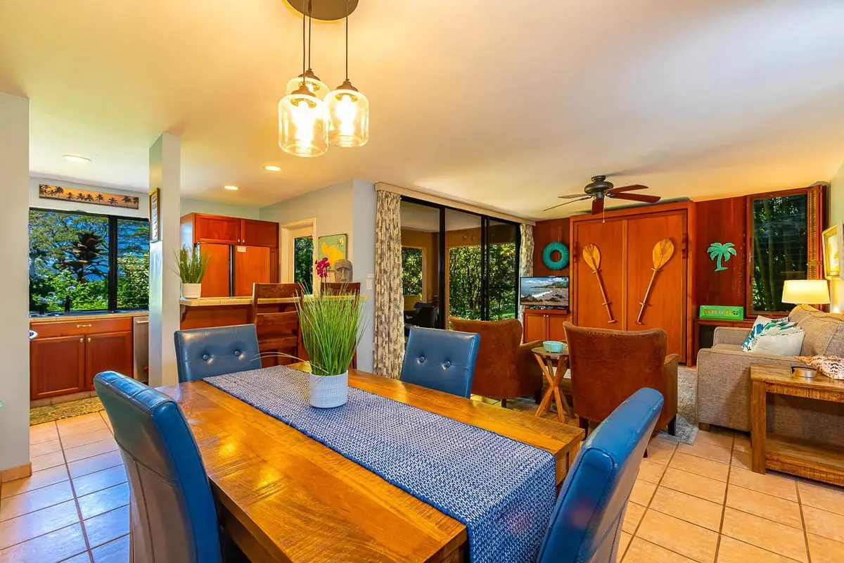 3300 Wailea Alanui Dr #25C, Kihei, HI 96753 - #1