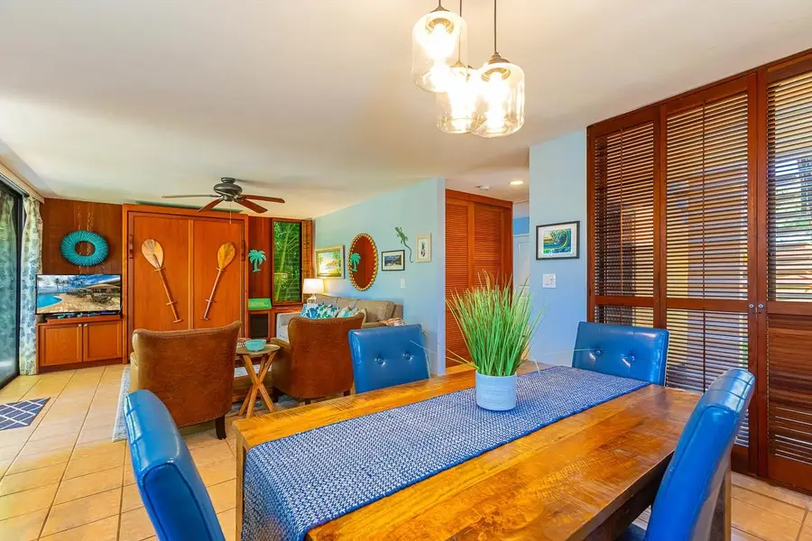 3300 Wailea Alanui Dr #25C, Kihei, HI 96753 - #2