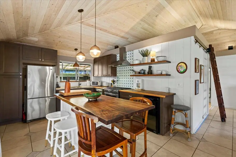 2750 Kalapu Dr #11, Lahaina, HI 96761 - #2