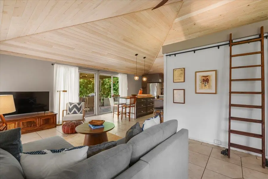 2750 Kalapu Dr #11, Lahaina, HI 96761 - #3