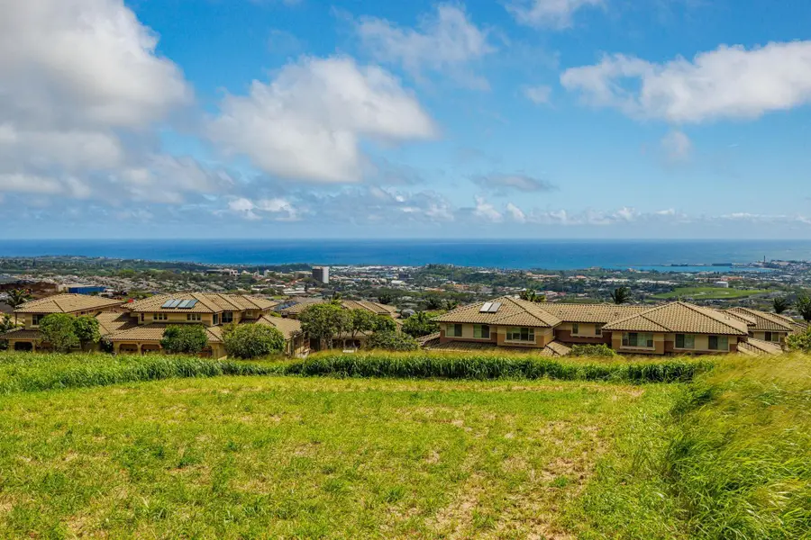 614 Kauna Lipo Dr, Wailuku, HI 96793 - #3