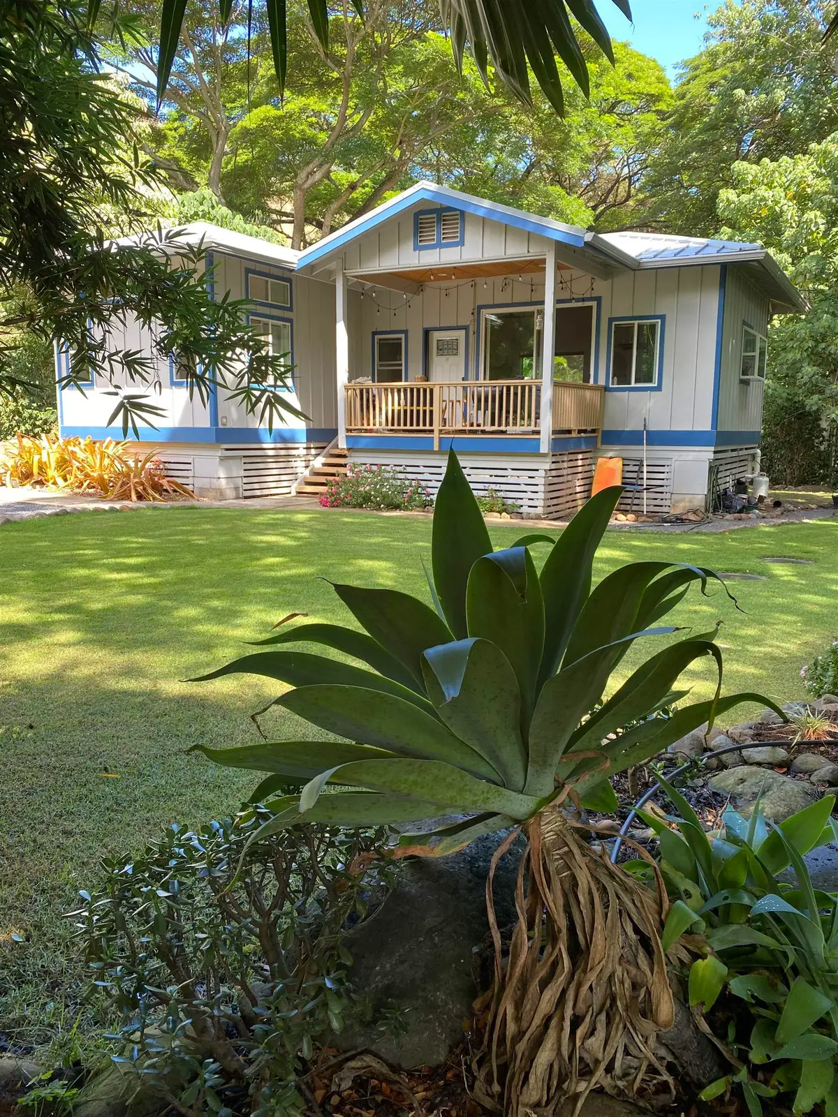 2559 Mokuhau Rd, Wailuku, HI 96793 - #1
