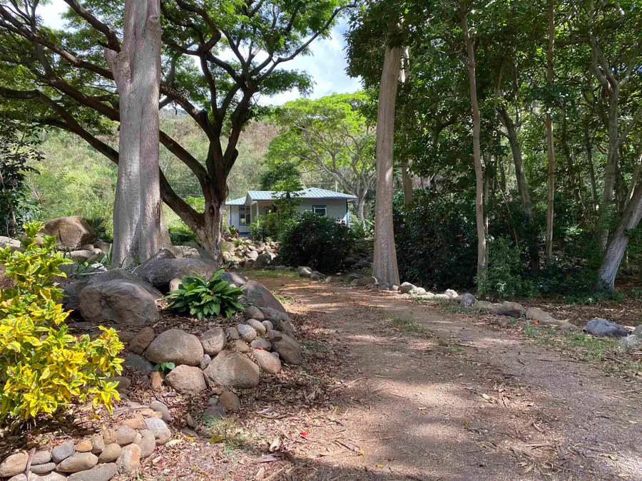 2559 Mokuhau Rd, Wailuku, HI 96793 - #2