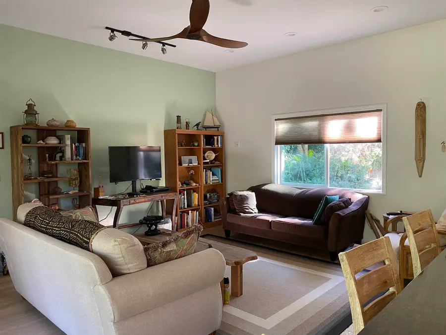 2559 Mokuhau Rd, Wailuku, HI 96793 - #3