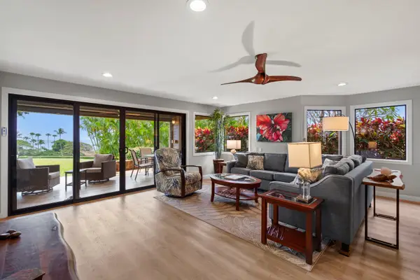 50 Puu Anoano St #901, Lahaina, HI 96761