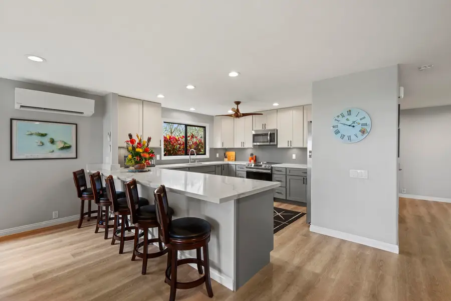 50 Puu Anoano St #901, Lahaina, HI 96761 - #2