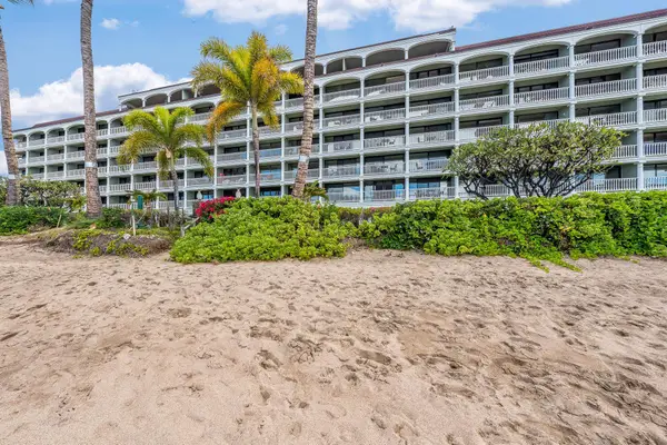 475 Front St #605, Lahaina, HI 96761