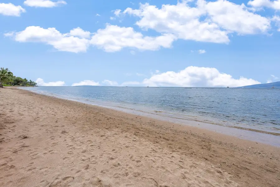 475 Front St #605, Lahaina, HI 96761 - #3
