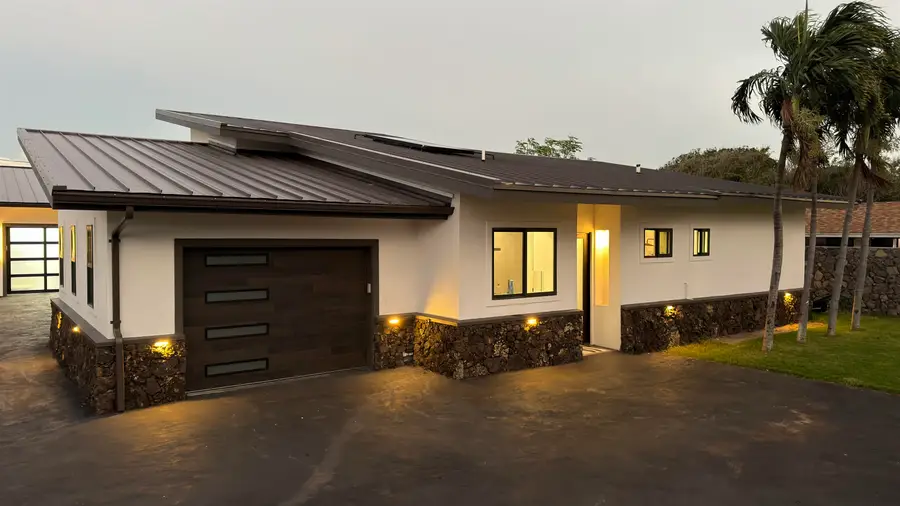371 Lono Ave, Kahului, HI 96732 - #2
