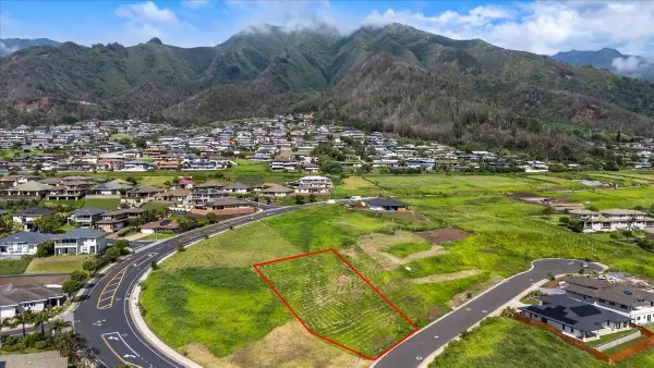 109 Kiha Pl #Lot 42, Wailuku, HI 96793
