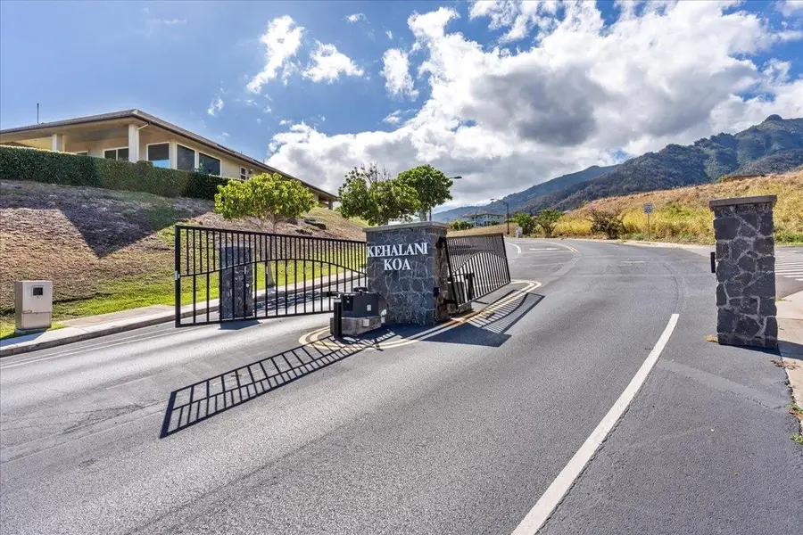 109 Kiha Pl #Lot 42, Wailuku, HI 96793 - #2