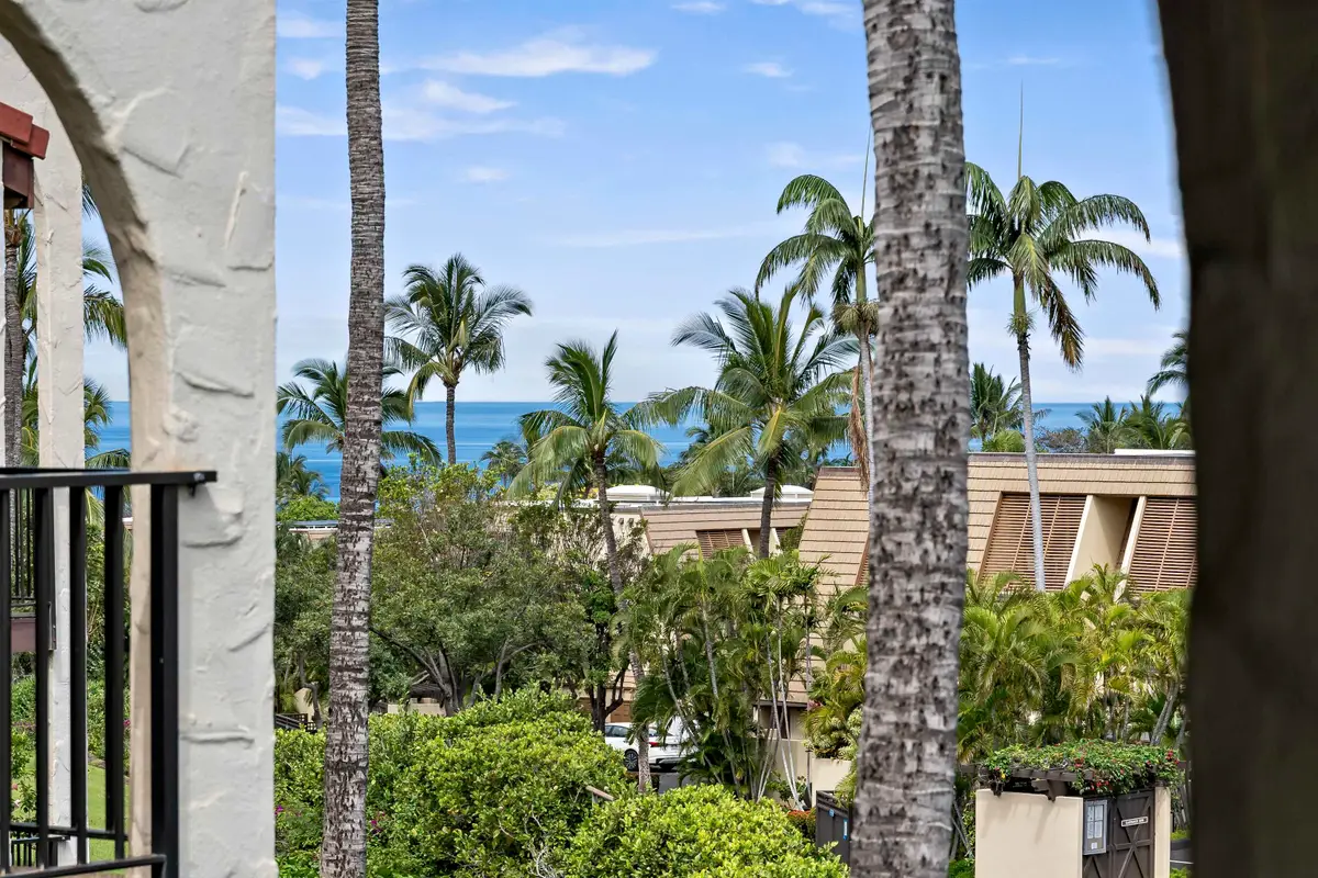 2881 S Kihei Rd #100, Kihei, HI 96753 - #1