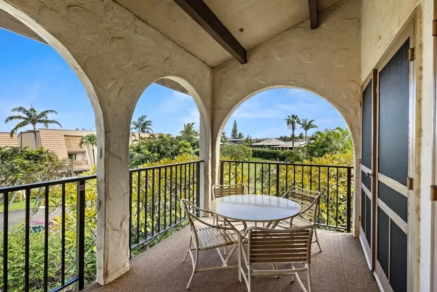 2881 S Kihei Rd #100, Kihei, HI 96753 - #2