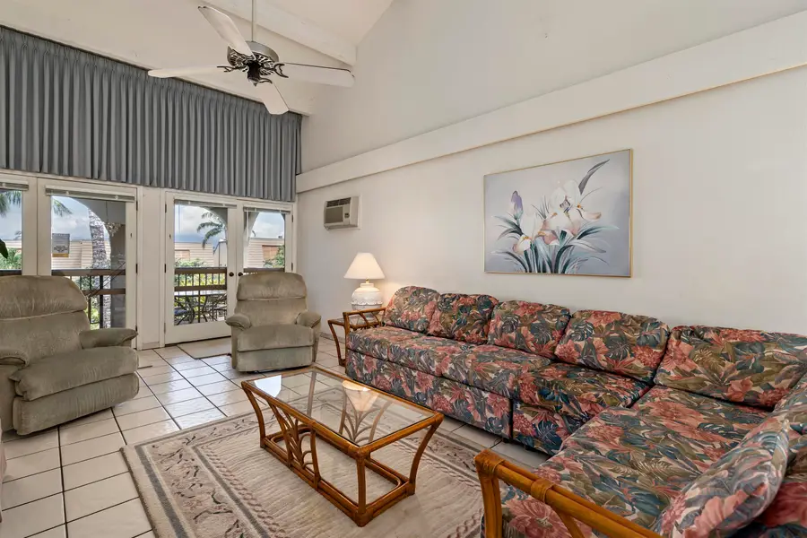 2881 S Kihei Rd #100, Kihei, HI 96753 - #3