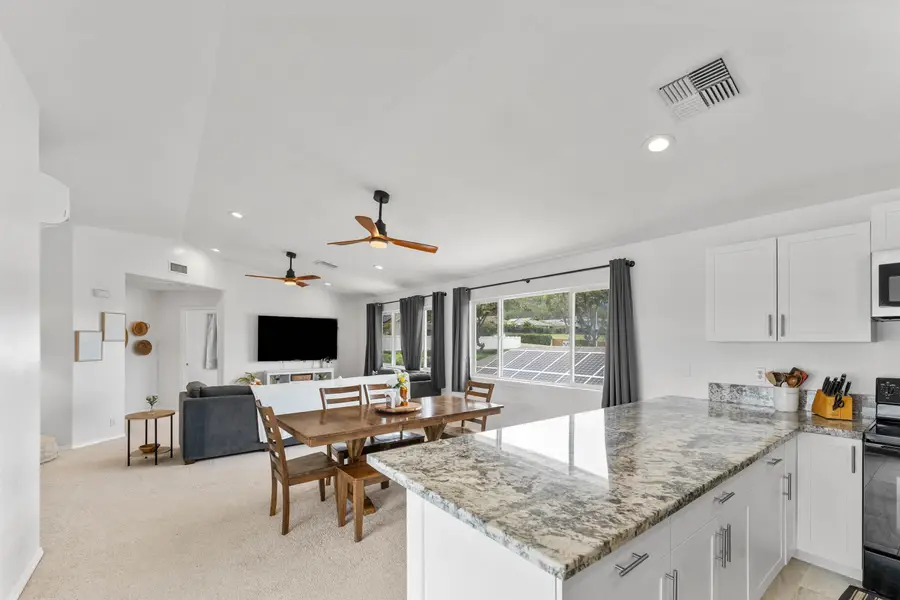 1911 Pohakea Pl, Wailuku, HI 96793 - #2
