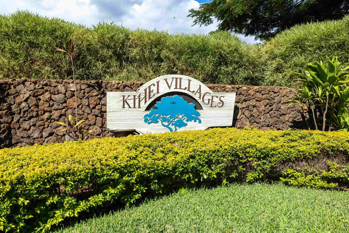 140 Uwapo Rd #21-202, Kihei, HI 96753 - #1