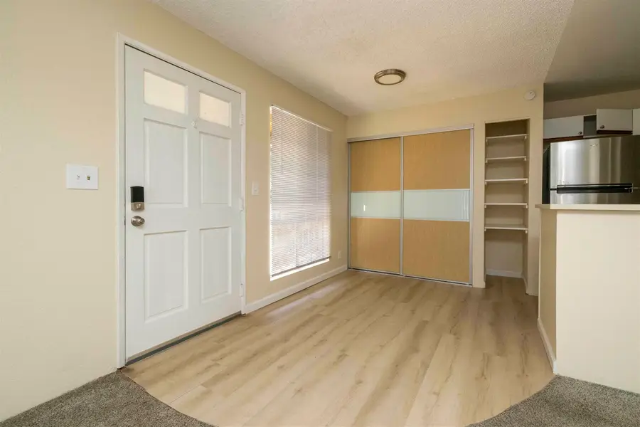 140 Uwapo Rd #21-202, Kihei, HI 96753 - #3