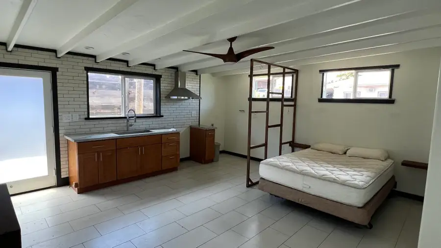 579 Kuanana St, Paia, HI 96779 - #2