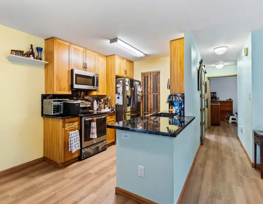 52 Kopi Ln #11-103, Wailuku, HI 96793 - #2