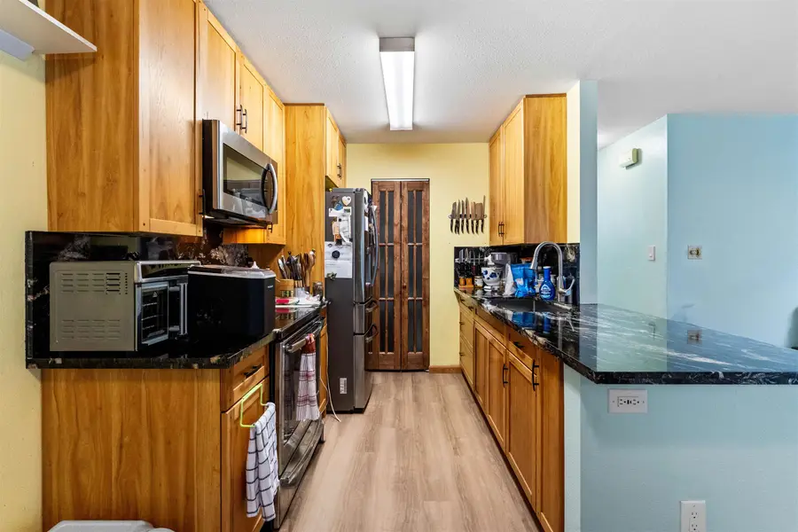 52 Kopi Ln #11-103, Wailuku, HI 96793 - #3