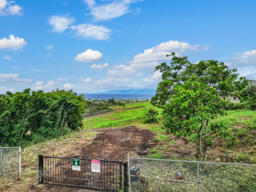 Kapalua Farms Hui Rd F Rd, Lahaina, HI 96761 - #2