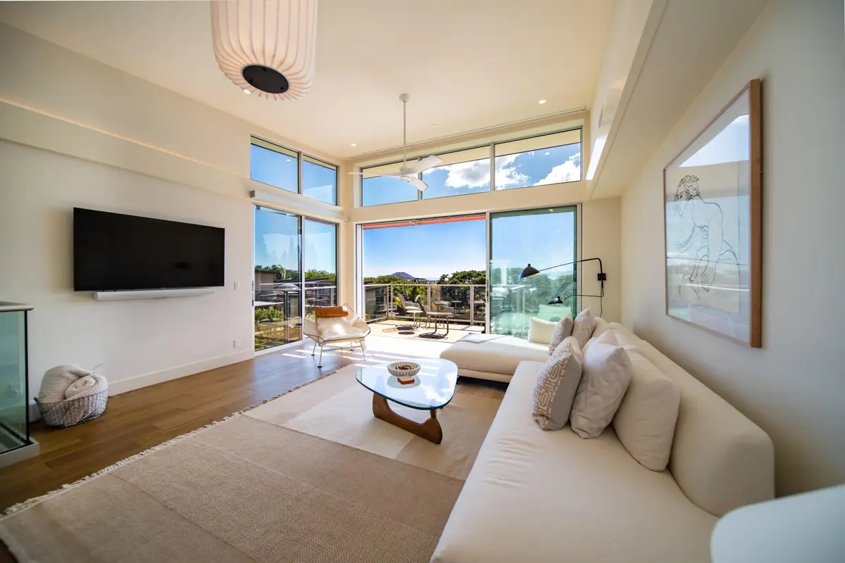 137 Holomoana Way #4A, Kihei, HI 96753 - #1