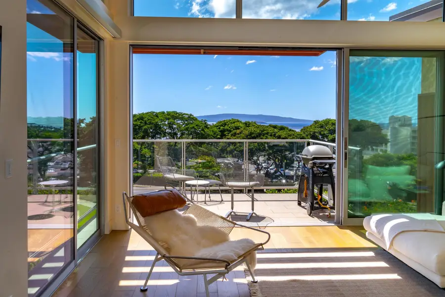 137 Holomoana Way #4A, Kihei, HI 96753 - #2