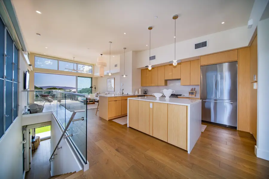 137 Holomoana Way #4A, Kihei, HI 96753 - #3