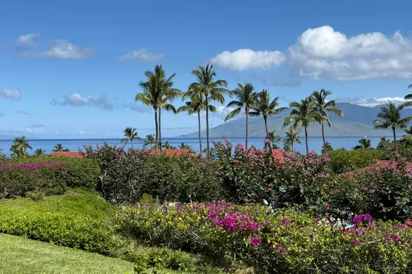 4000 Wailea Alanui Dr #2101, Kihei, HI 96753