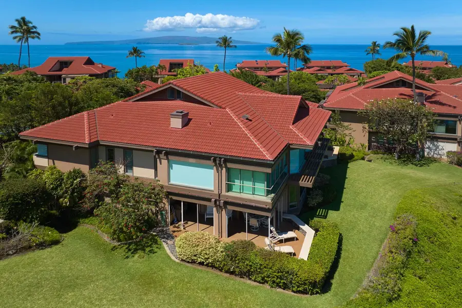 4000 Wailea Alanui Dr #2101, Kihei, HI 96753 - #3