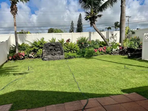 679 Meakanu Ln #906, Wailuku, HI 5