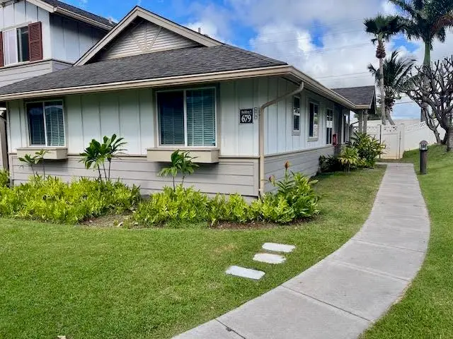 679 Meakanu Ln #906, Wailuku, HI 5 - #2